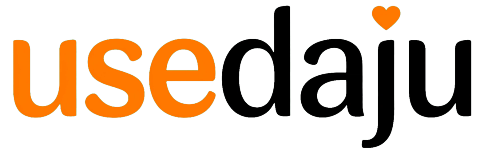 Usedaju.com.br