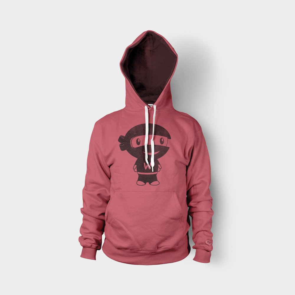 Future Tee - Imagem 4