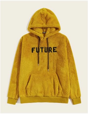 Future Tee