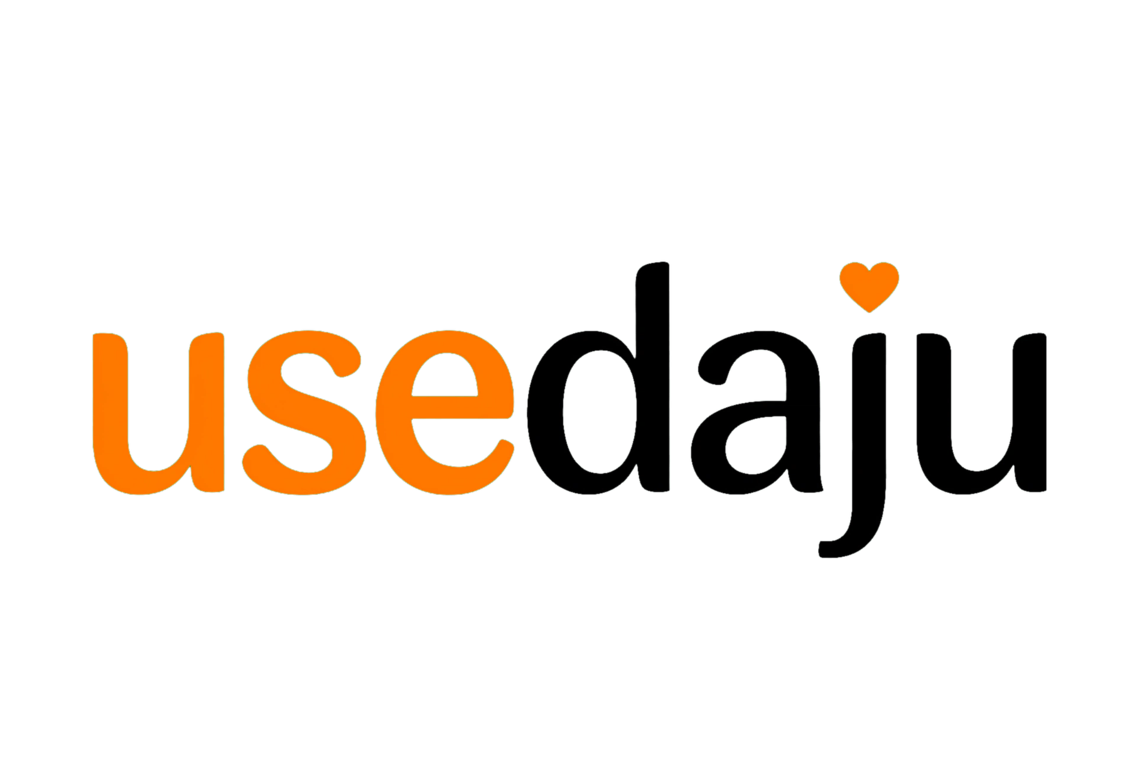 Usedaju.com.br