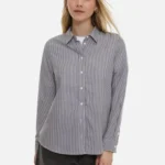 Lavender Gray